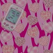 Tila Tsoli Bimbo Doll Lyrics
