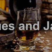 Jazz Blues Music Best Of Slow Blues