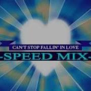 Dance Revolution Eurodance