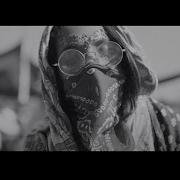 Undercover Balikali Dead Musicians Society Remix