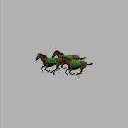 Rodeo Lil Nas X Slowed