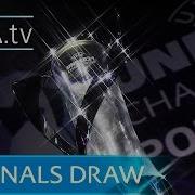Clubs 2017 Europe Championships