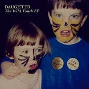 Daughter Home Slowed