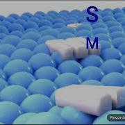 Samsung Logo Balls Speedrun Be Like