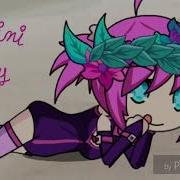 Bikini Body Meme Says