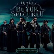 Batuhan Fırat Jingle Tv Kader