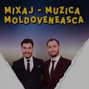 Cântece Noi Moldovenesti 2024