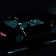 Ir Sais Dream Girl Slowed