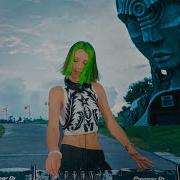 Miss Monique Bali 2024