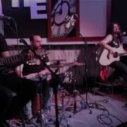 Skizoo Grita El Corazón Acustico