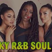 Funk Disco Funk Michael Jackson Midnight Star Jimmy Ross Mike Chenery