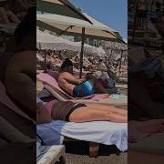 Marmaris