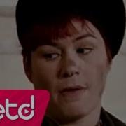 Emel Müftüoğlu Hovarda