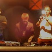 Dj Kantik My Dream Original Mix