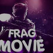 Warface Fragmovie 2020
