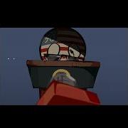 Why Am I Here Meme Countryhumans