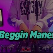 Dj Beggin Maneskin Tiktok Viral Remix Terbaru Full Bass 2021 Dj Beggin You