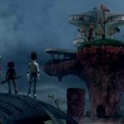 On Melancholy Hill