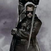 Blade Vampire Dance Club 432 Hz