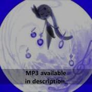 Pokemon Meloetta Music