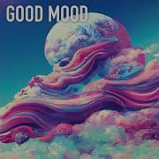 Thesoul Music Тема Sands Of Time