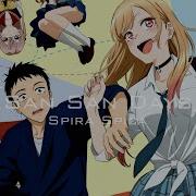 San San Days Spira Spica
