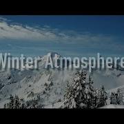 Fabbro Winter Atmosphere Chillout Ambient