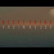Gonul Dagi Yasin Keles