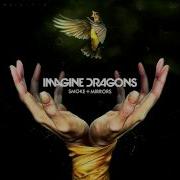 Summer Imagine Dragons