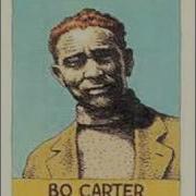 Bo Carter