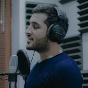 Sargis Abrahamyan Chka Chka Official Music Video Premiere 2017