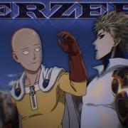 Berzerk Scarlxrd Amv