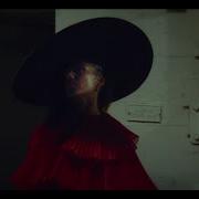 Nat King Cole Originals Alicia Keys