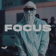 Uk Drill Focus Type Beat