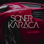 Soner Karaca Secrets