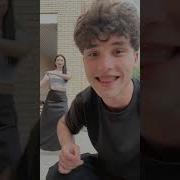 Лизогуб Корабли Tik Tok