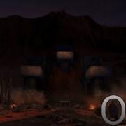 Half Life 2 Slowed Ost