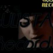 Azat Donmezow Sana Soygulim Mp3