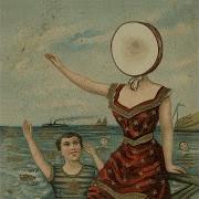 Neutral Milk Hotel Ghost