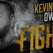 Kevin Owens Theme