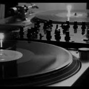 Underground Hip Hop Mixtape Vol 17