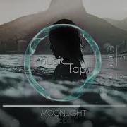 Moonlight Ocean Musictap