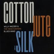 Checkin Up On My Babe Willy Mazzer The Headhunters Blues Band