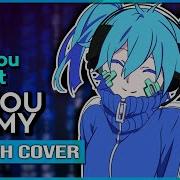 Kuraiinu Jinzou Enemy English