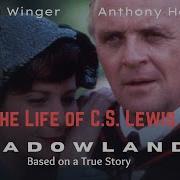 Shadowlands 1993