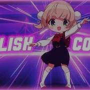 Rus Cover Loli God S Requiem