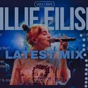 Billie Eilish Mix