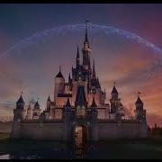Mufasa The Lion King Opening Logos
