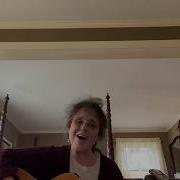 Donna Lee Honeywell