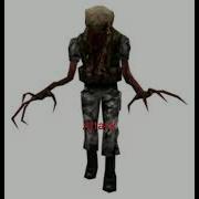 Half Life Zombie Edition Zombie Sounds